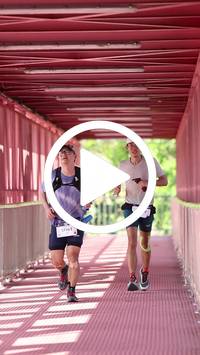 BIB:  <button type="button" onclick="openModal(27531879)" class="btn btn-primary btn-sm float-right" data-toggle="modal" data-target=".modal-high-quality">
                <i class="fa fa-download"></i> Download
                </button>